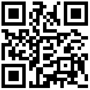 QR Code for this product variant