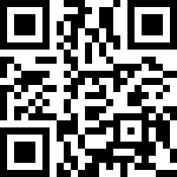 QR Code for the Cape Island Wild Coast Classic Candle, 250ml