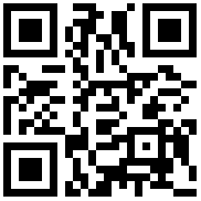 QR Code for this product variant
