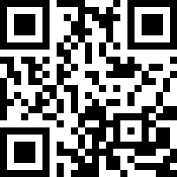 QR Code for this product variant
