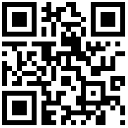 QR Code for the Cape Island Wild Coast Room & Linen Fragrance Spray, 100ml
