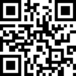 QR Code for the Linen House Providence White Waffle Cotton Duvet Set - 