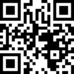 QR Code for the Linen House Providence White Waffle Cotton Duvet Set - Super King