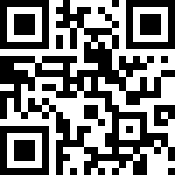 QR Code for this product variant
