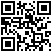 QR Code for this product variant