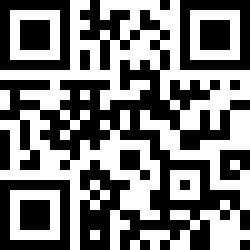 QR Code for this product variant