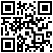 QR Code for this product variant
