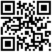 QR Code for the Sow Delicious Slab of Seed Pure Collection Cape Gooseberries