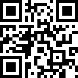 QR Code for the Click & Grow Vibrant Flower Mix Soil & Seed Pods, Pack of 9