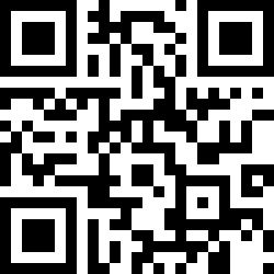 QR Code for the Click & Grow Salad Green Mix Soil & Seed Pods, Pack of 9