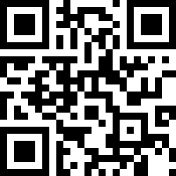 QR Code for the Click & Grow Italian Herb Mix Soil & Seed Pods, Pack of 9