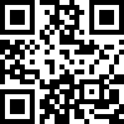 QR Code for this product variant