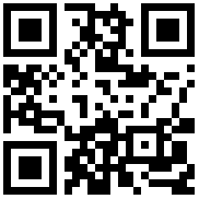 QR Code for this product variant