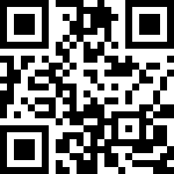 QR Code for this product variant
