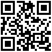 QR Code for this product variant