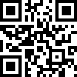 QR Code for this product variant