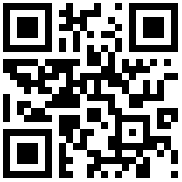 QR Code for this product variant