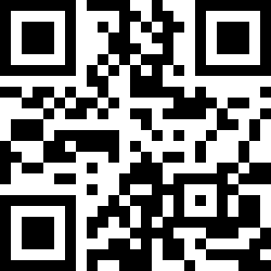 QR Code for this product variant