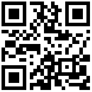 QR Code for this product variant