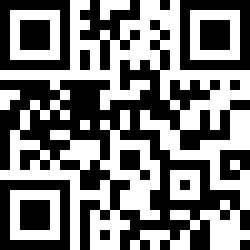 QR Code for this product variant