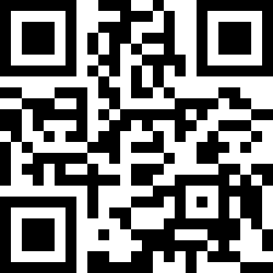 QR Code for this product variant