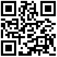QR Code for this product variant