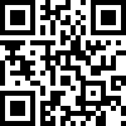 QR Code for this product variant
