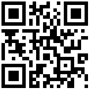 QR Code for this product variant