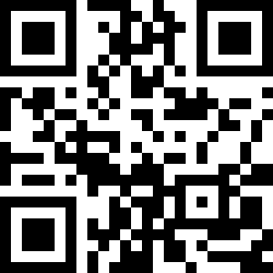 QR Code for the Good Roots Watering Can, 4.5L - Light Olive
