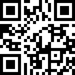QR Code for this product variant