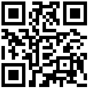 QR Code for the Towa Original Medium Gardening Gloves, Set of 2 - Ever Green