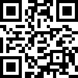 QR Code for the Towa Original Large Gardening Gloves, Set of 2 - Ever Green