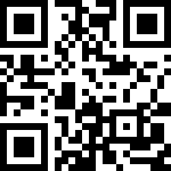 QR Code for this product variant