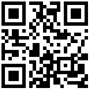 QR Code for this product variant