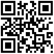 QR Code for the Towa Premier Medium Gardening Gloves, Set of 2 - Rose