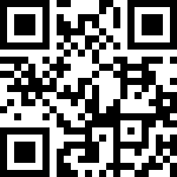 QR Code for this product variant