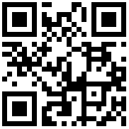 QR Code for the Towa Premier Small Gardening Gloves, Set of 2 - Olive