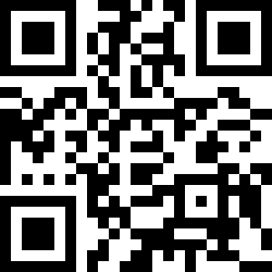QR Code for the Towa Premier Medium Gardening Gloves, Set of 2 - Olive