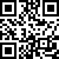 QR Code for the Laguiole by Andre Verdier Classic Country Cutlery Set, 16-Piece - Black
