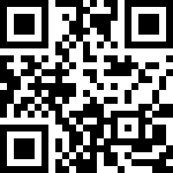 QR Code for the Le Creuset Stoneware Mug, 350ml - Matte Navy