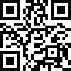QR Code for the Le Creuset Stoneware Cappuccino Mug, 200ml - Matte Navy