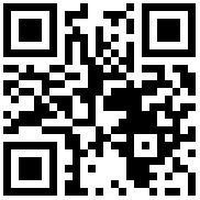 QR Code for the Le Creuset Stoneware U Mug, 380ml - Matte Navy