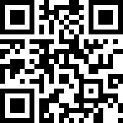 QR Code for the Le Creuset Coffee Press, 1L - Matte Navy