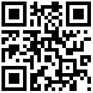 QR Code for the Le Creuset Coffee Press, 1L - Matte Navy