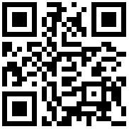 QR Code for the Le Creuset Stoneware Mug, 350ml - Nectar