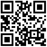 QR Code for the Le Creuset Stoneware Cappuccino Mug, 200ml - Nectar