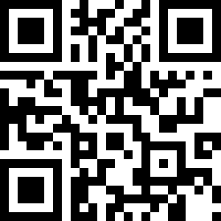 QR Code for this product variant