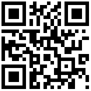 QR Code for this product variant
