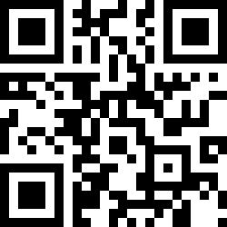 QR Code for the Dreem Fire Stainless Steel Skewers, Set of 4 - Small