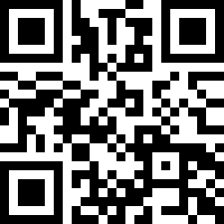 QR Code for this product variant